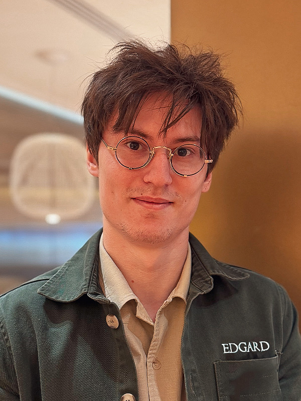 edgard-opticiens-caen-alix
