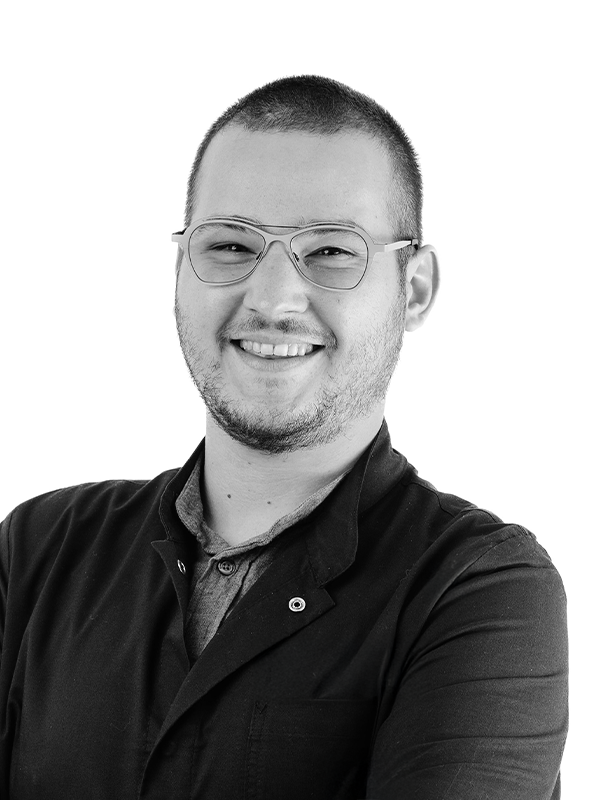 edgard-opticiens-caen-baptiste