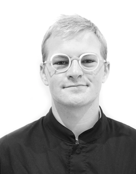 jean_edgard_opticien_angers