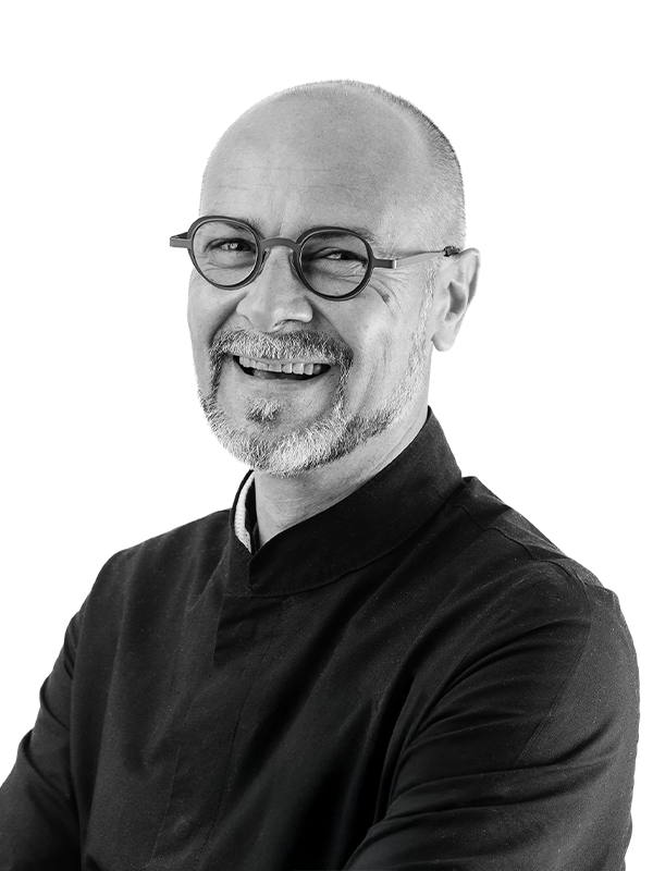 edgard-opticiens-caen-franck
