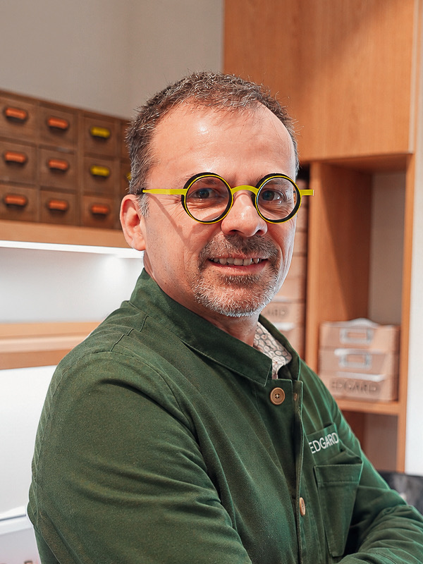 edgard-opticiens-caen-franck