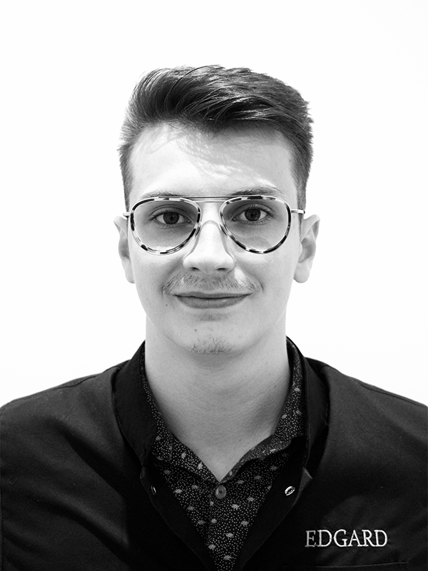 edgard-opticiens-hugo-angers