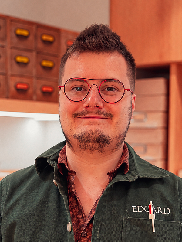 edgard-opticiens-caen-jules