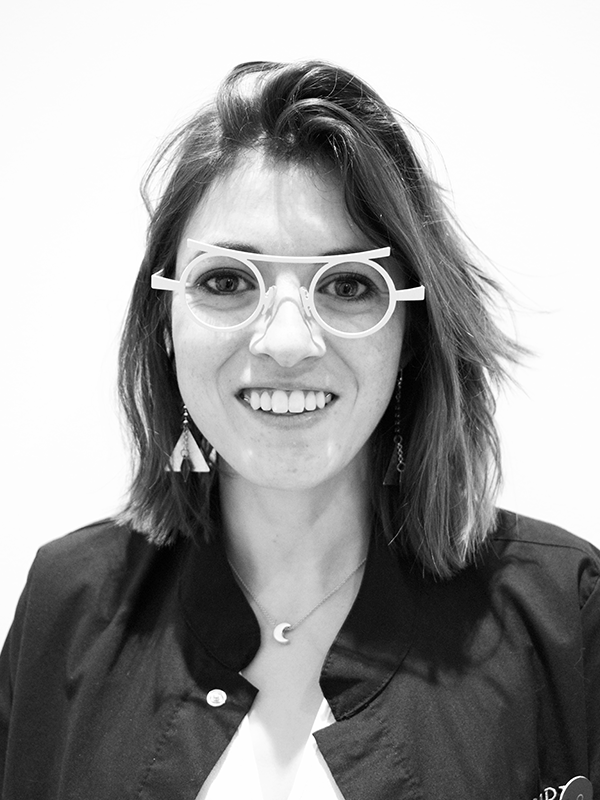 edgard-opticiens-maelle-angers