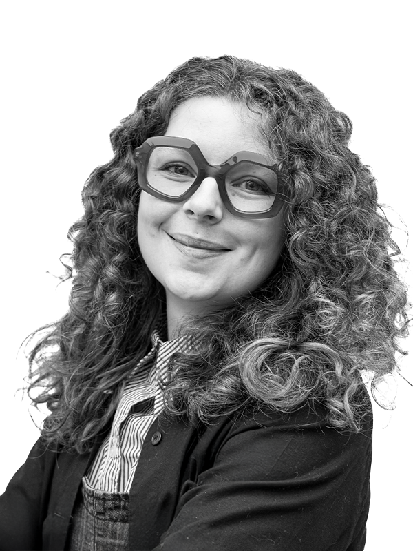 edgard-opticiens-caen-marie