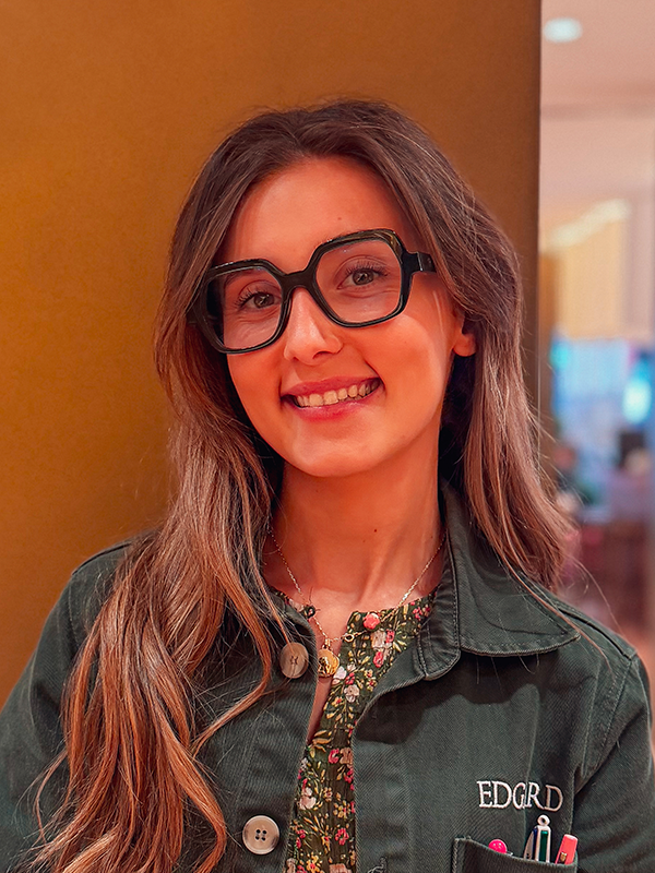 edgard-opticiens-caen-marie