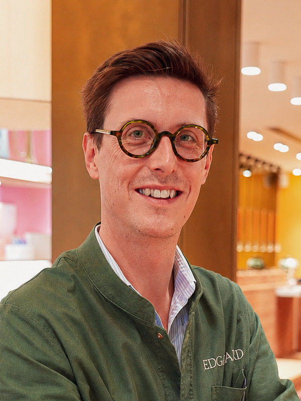 edgard-opticiens-caen-nils