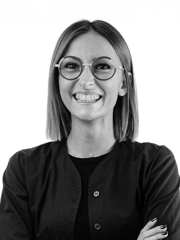 edgard-opticiens-caen-pauline