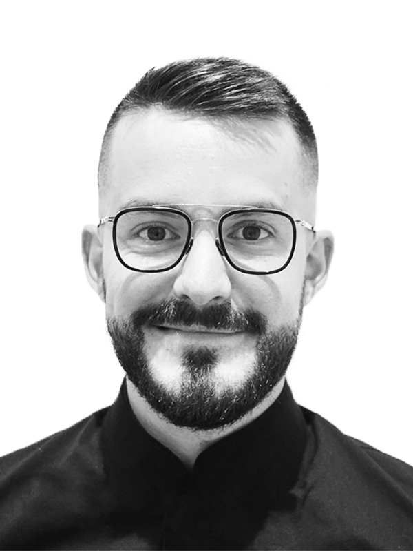 edgard-opticiens-rodolphe-angers