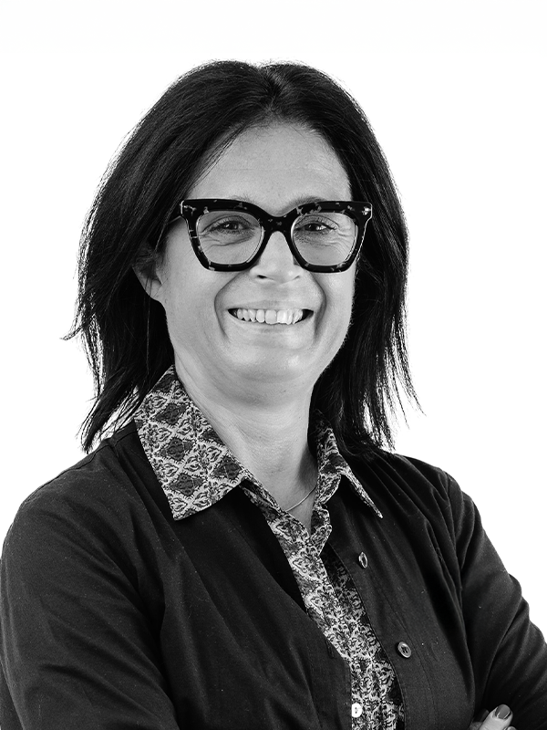 edgard-opticiens-caen-sophie