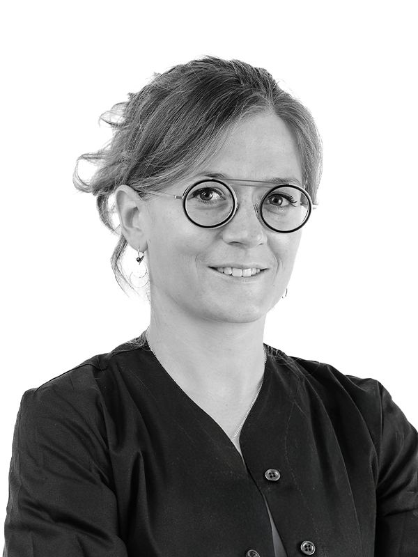 edgard-opticiens-caen-sophie