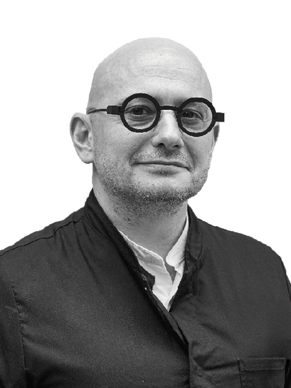 edgard-opticiens-caen-stephane