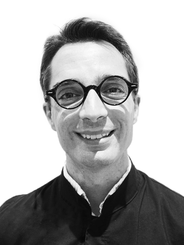 edgard-opticiens-thibault-angers