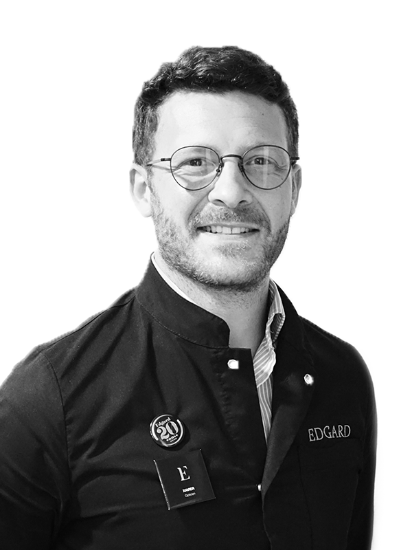 edgard-opticiens-saint-germain-en-laye-xavier