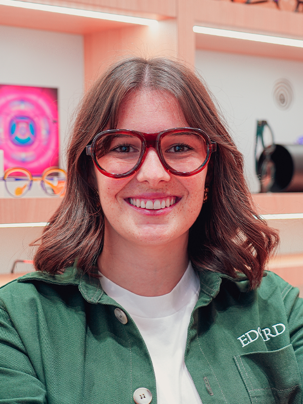 edgard-opticiens-angers-bertille