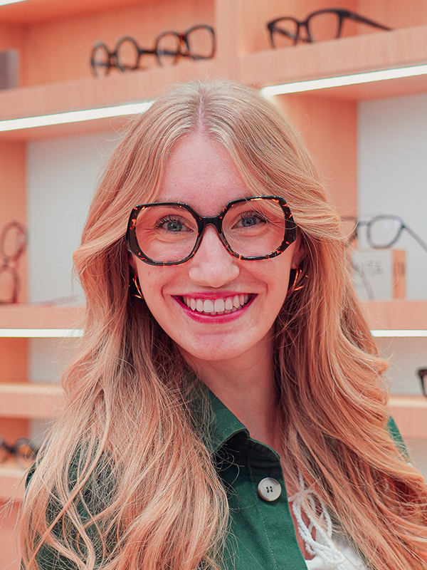 edgard-opticiens-angers-camille