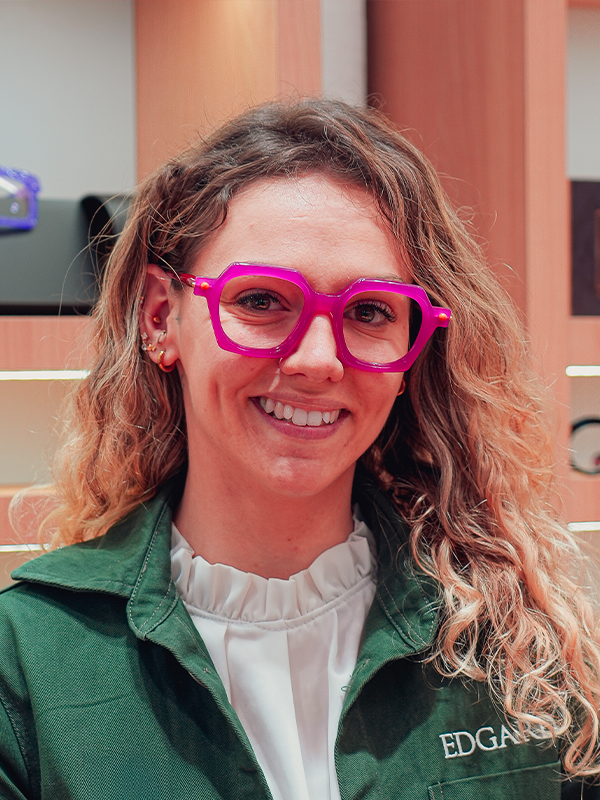 edgard-opticiens-angers-cedyjo