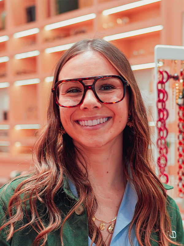 edgard-opticiens-angers-jeanne