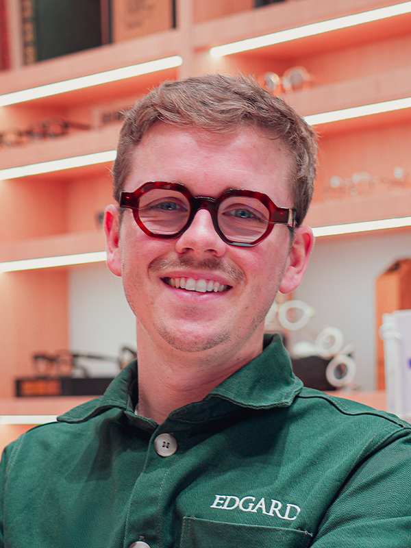 edgard-opticiens-angers-julien