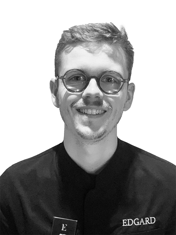 edgard-opticiens-angers-julien