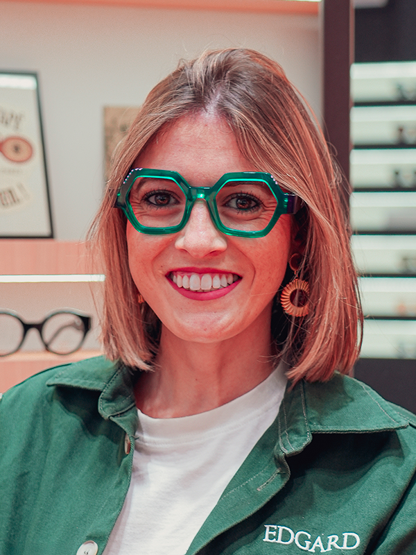 edgard-opticiens-angers-maelle