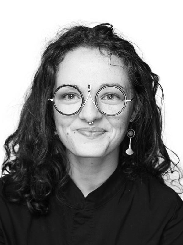 edgard-opticiens-angers-marie