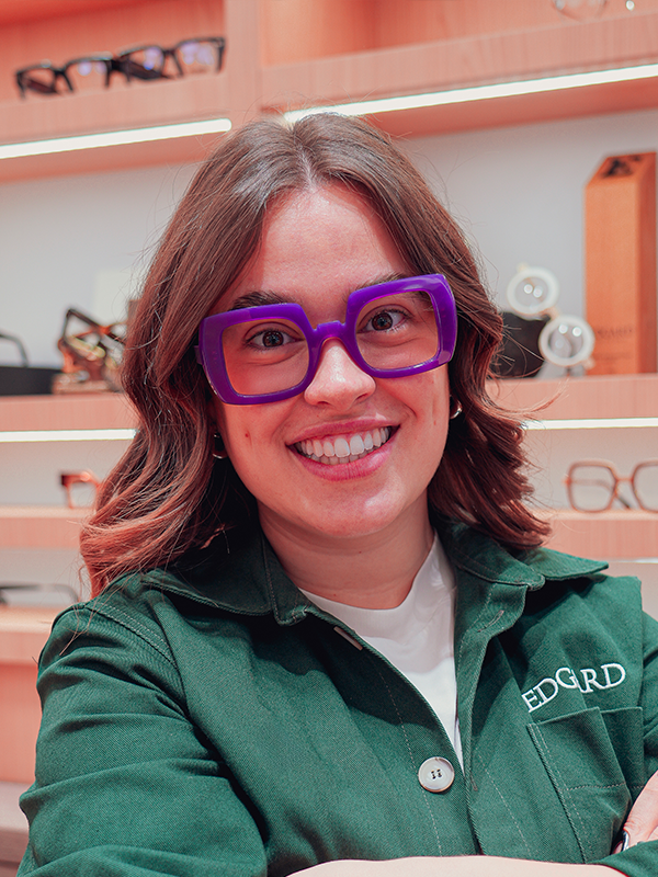 edgard-opticiens-angers-marielou