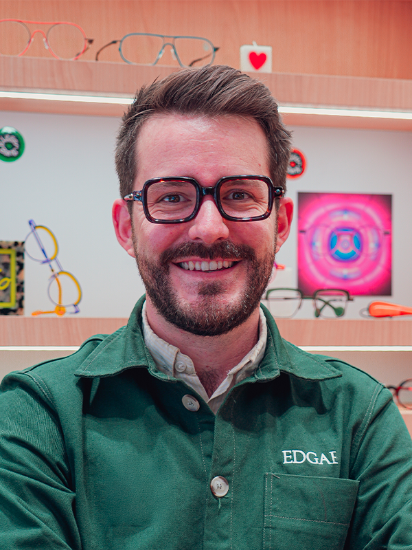 edgard-opticiens-angers-rodolphe