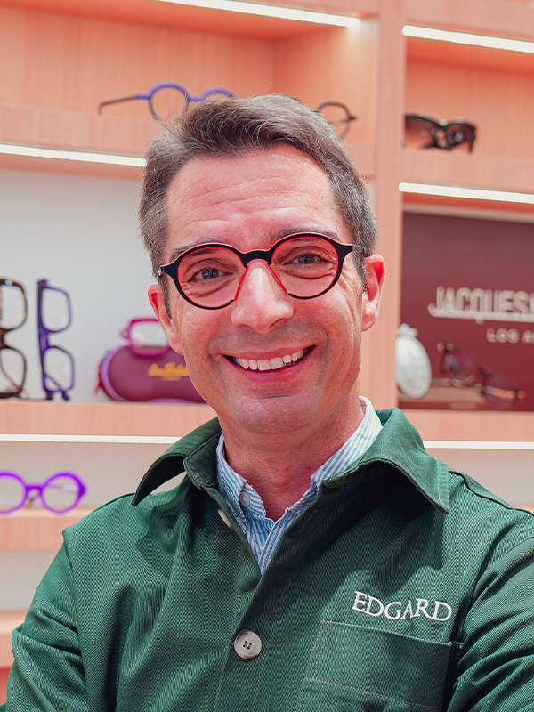 edgard-opticiens-angers-thibault