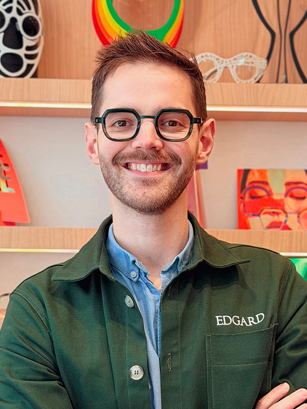 edgard-opticiens-caen-alexy