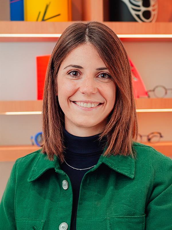 edgard-opticiens-caen-alice