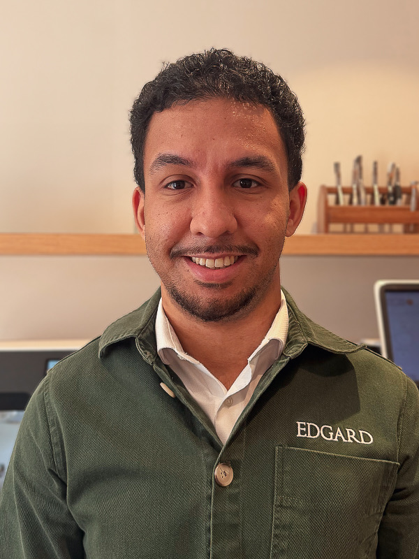 edgard-opticiens-caen-anderson