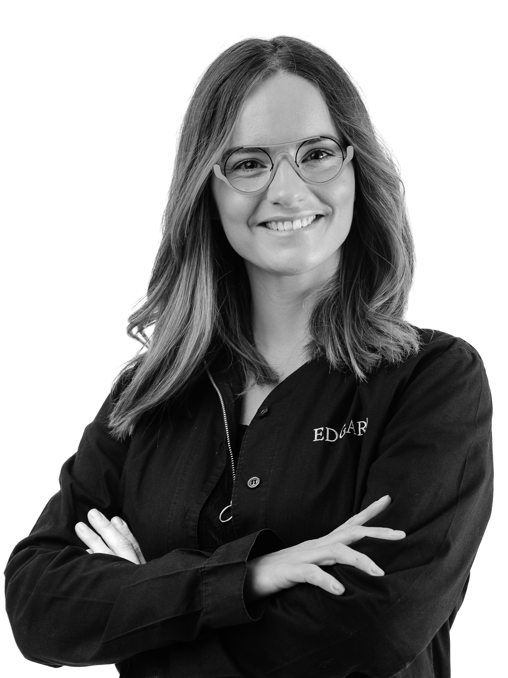 edgard-opticiens-marseille-annaelle