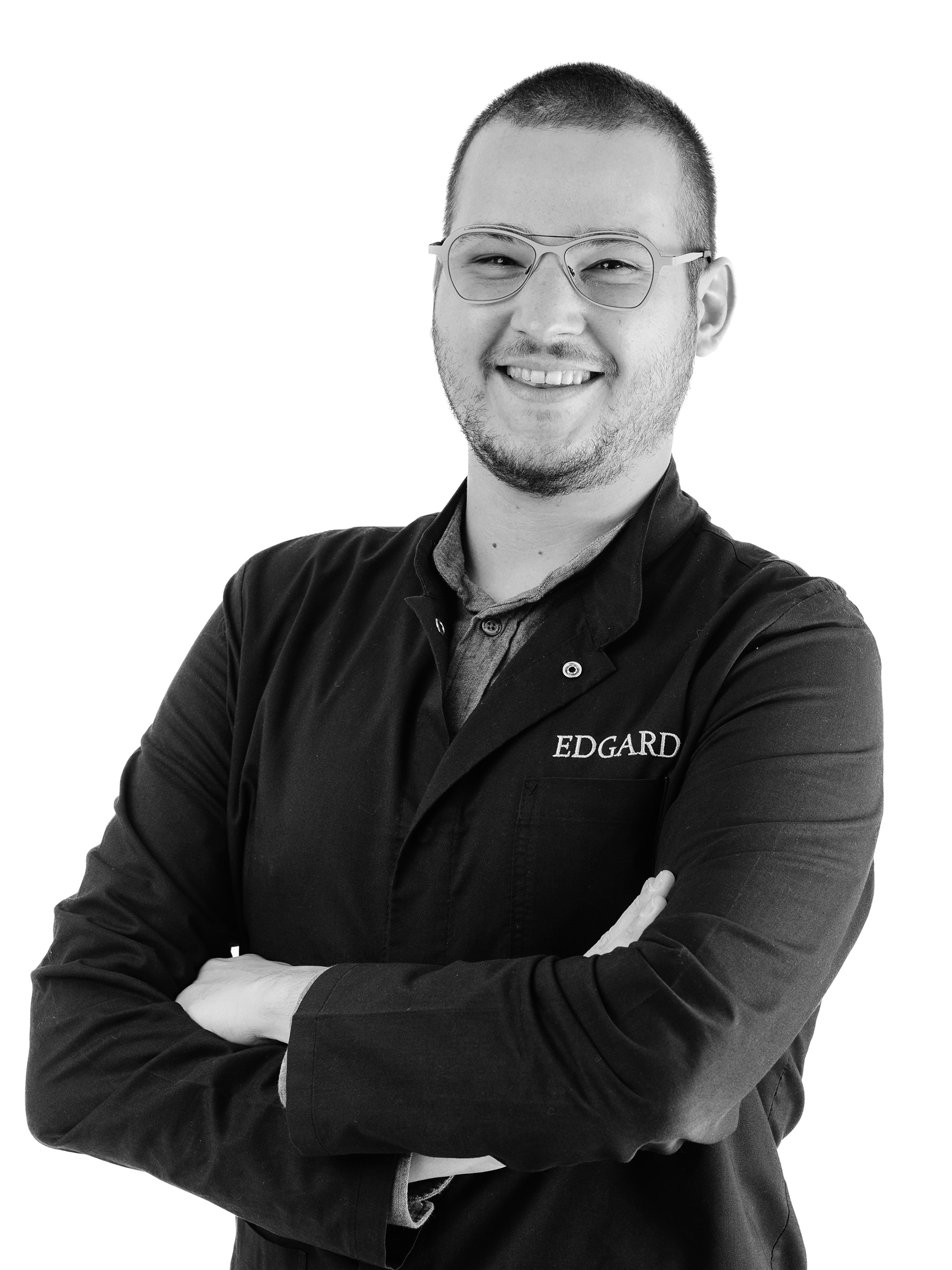 edgard-opticiens-caen-baptiste