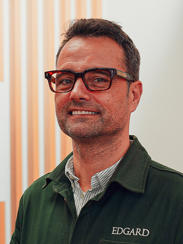 edgard-opticiens-caen-brice