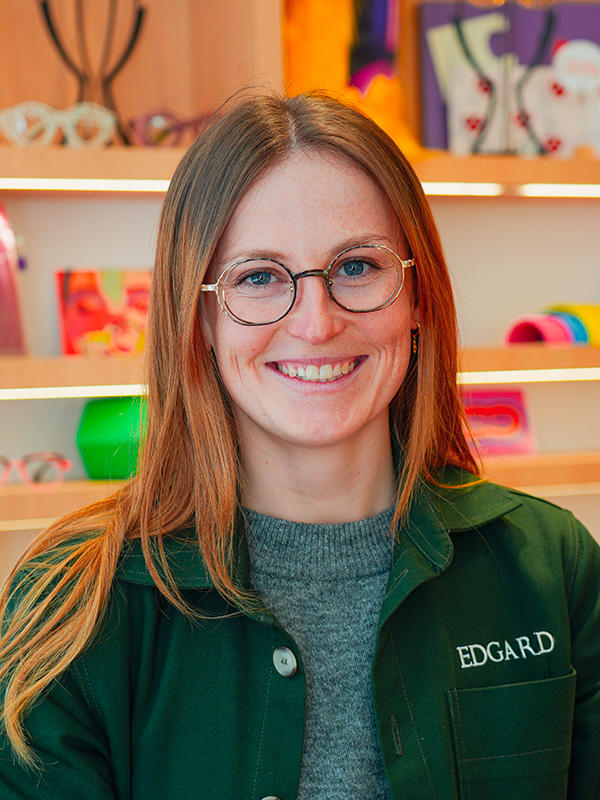 edgard-opticiens-caen-camille