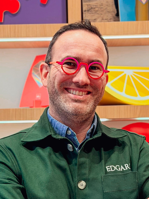 edgard-opticiens-caen-cedric