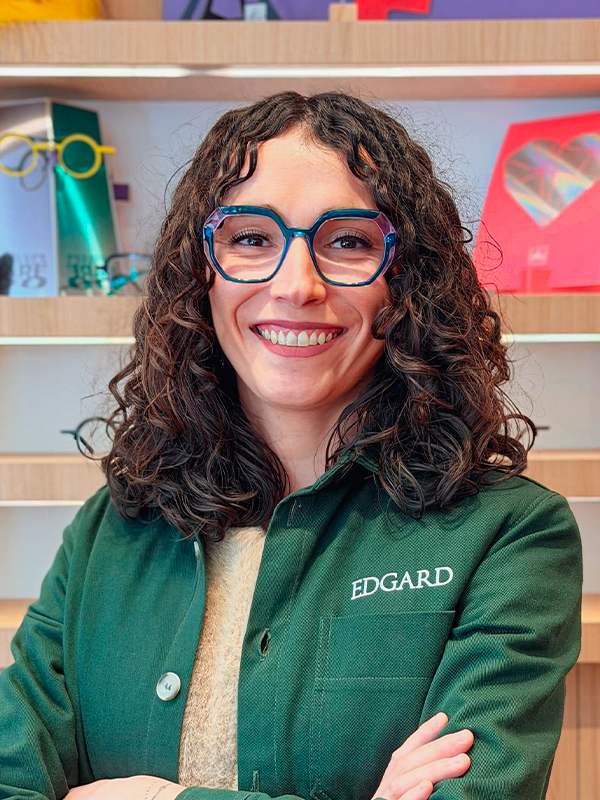 edgard-opticiens-caen-chloé