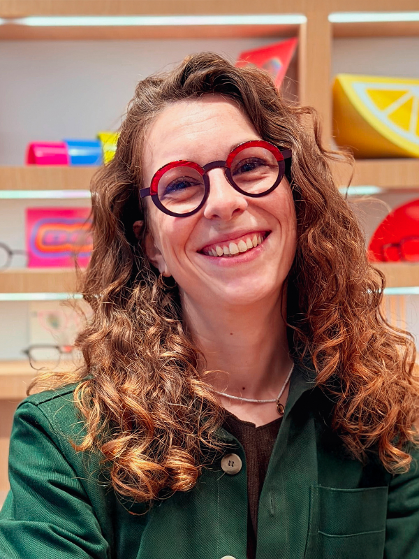 edgard-opticiens-caen-estelle