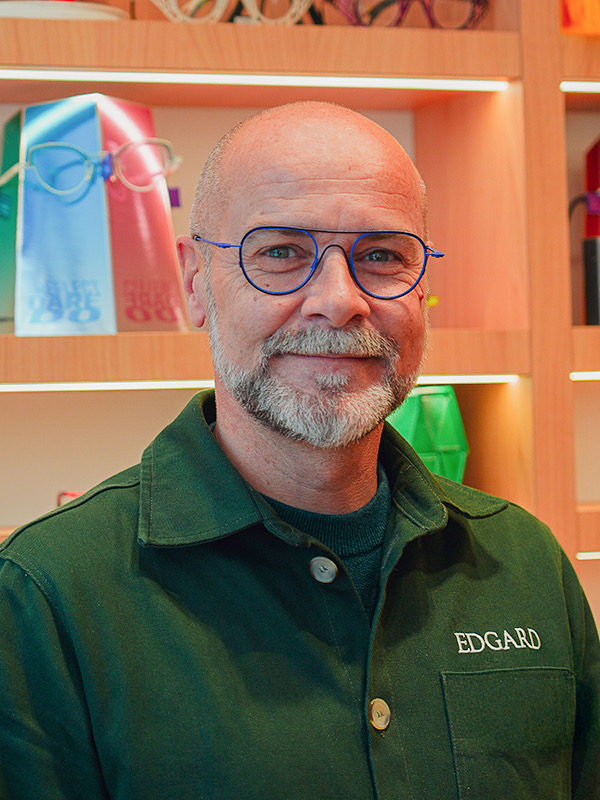 edgard-opticiens-caen-franck