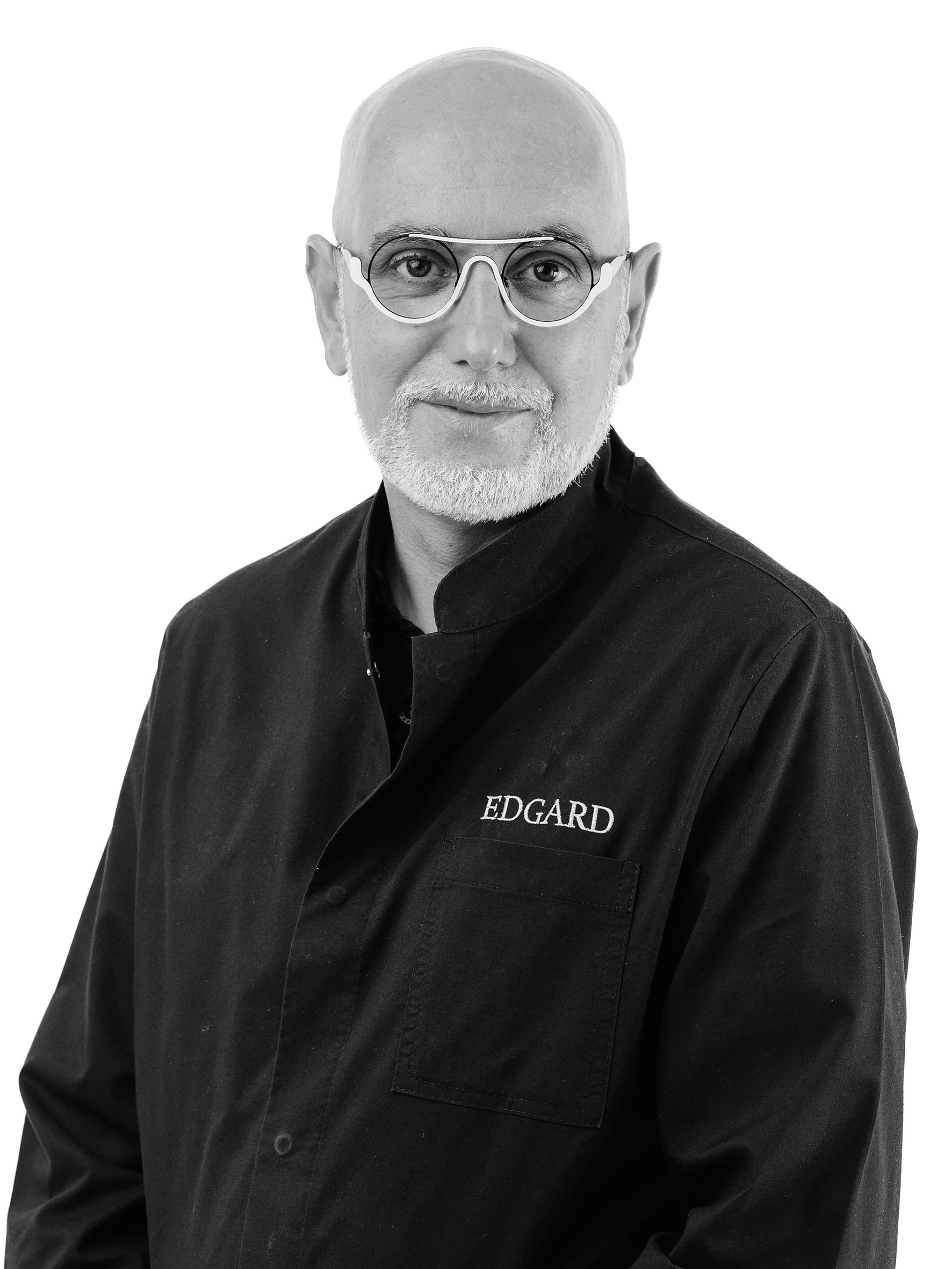 edgard-opticiens-caen-francois