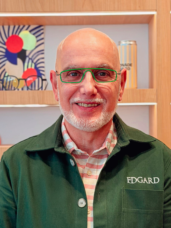 edgard-opticiens-caen-francois