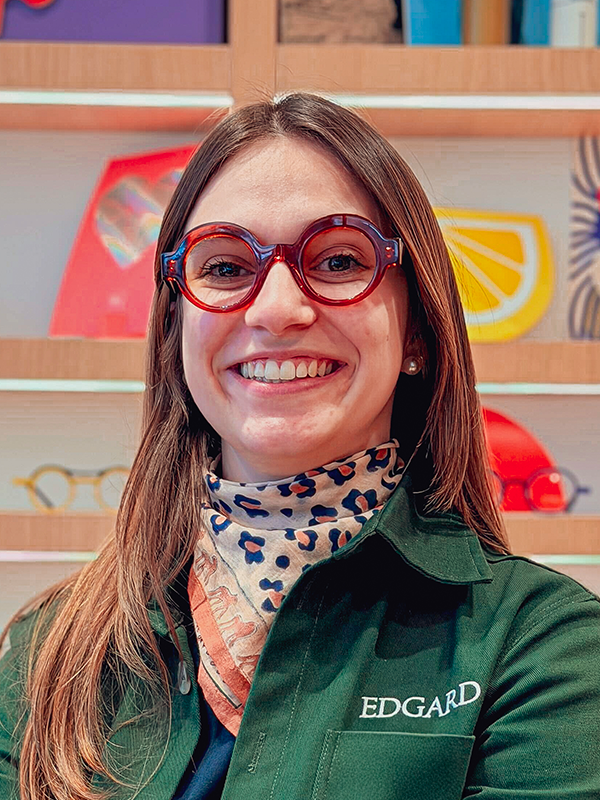 edgard-opticiens-caen-gabrielle