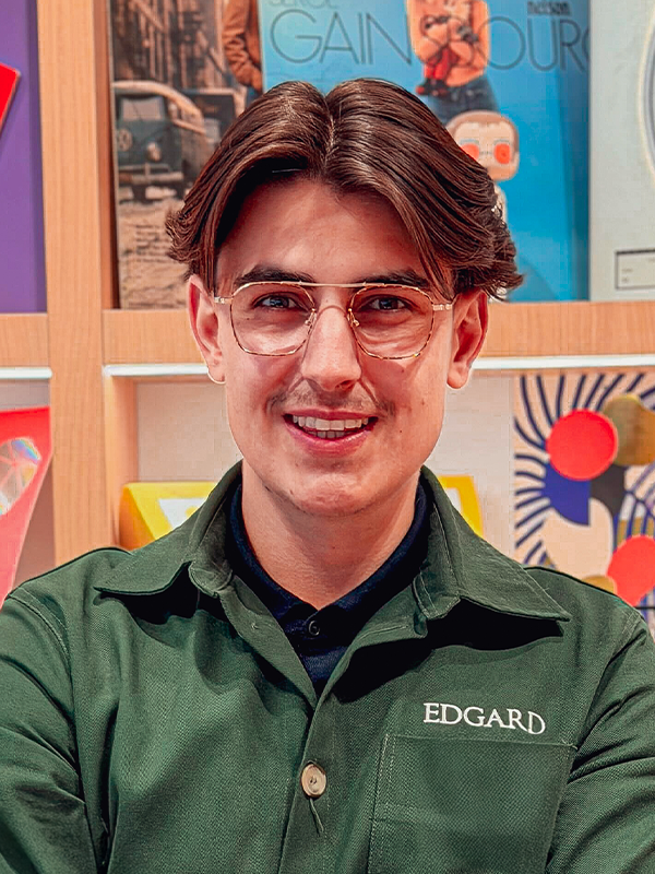 edgard-opticiens-caen-gatien