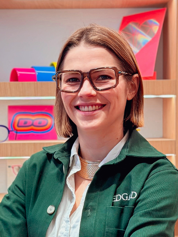 edgard-opticiens-caen-jeanne