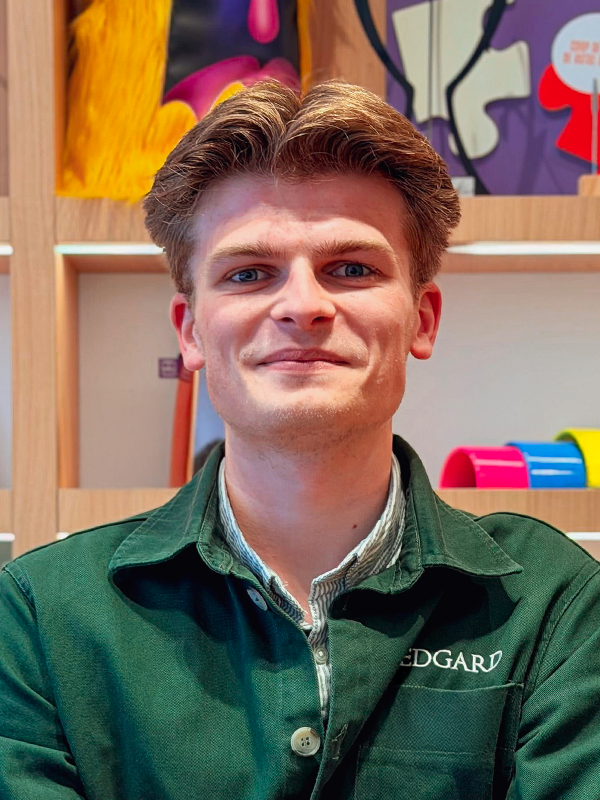 edgard-opticiens-caen-kentin