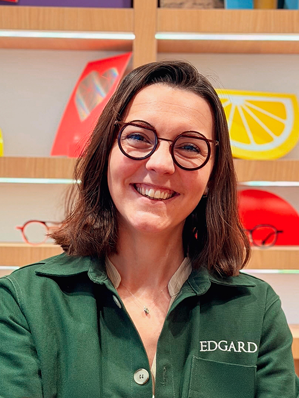 edgard-opticiens-caen-lise