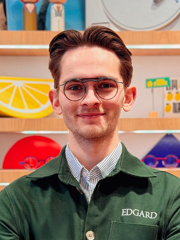 edgard-opticiens-caen-louis