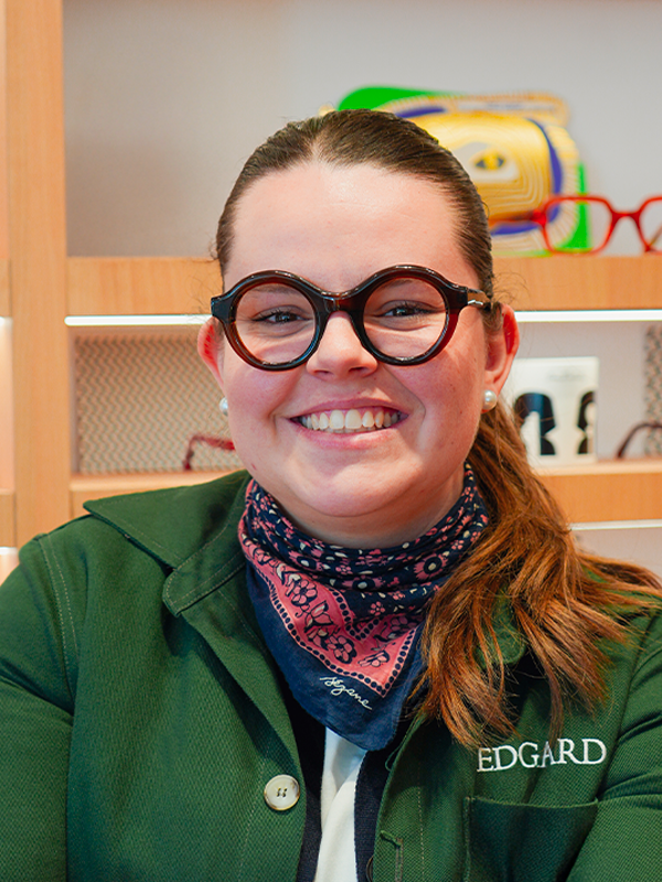 edgard-opticiens-caen-lucie