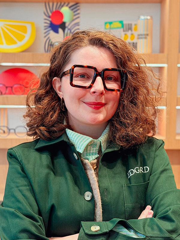 edgard-opticiens-caen-marie